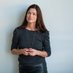 Helle Uth (@helleuth) Twitter profile photo Helle Uth (@helleuth) Twitter profile photo
