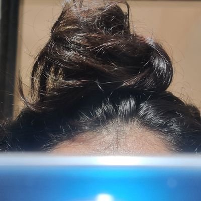 caldsylva's profile picture. ★CAL's Desserts & Drinks★
Follow @CALs_D_and_D on Twitter 
& @cals.d.and.d on Instagram & Facebook
Since 2021
#Bombay

...

#OMBLE
#OMBentries 110
#OMBwins 8