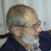 عادل حنيف داود (@davut1374) Twitter profile photo عادل حنيف داود (@davut1374) Twitter profile photo