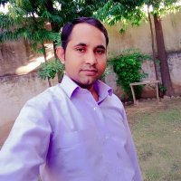 Rakesh Yadav(@RakeshY77292132) 's Twitter Profile Photo