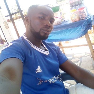 CourageAgbozo's profile picture. lovely and hardworking