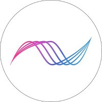 CEYD-A (@ceydasistan) 's Twitter Profile Photo CEYD-A (@ceydasistan) 's Twitter Profile Photo