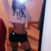 Sarah Núñez (@sarahnez10) Twitter profile photo Sarah Núñez (@sarahnez10) Twitter profile photo