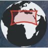 NorthAfricanNLP's profile picture. A group of North African researchers in the field of #NLProc.
Tweets in English, français, العربية.