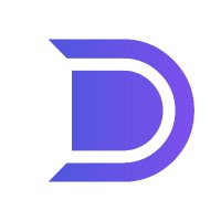 DoonDook.Studio (@doondookstudio) 's Twitter Profile