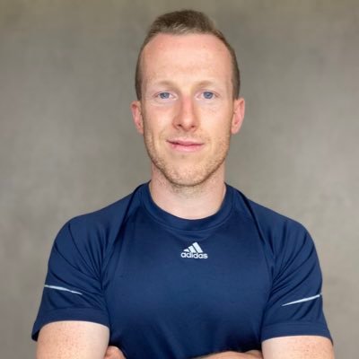 AHealthPT's profile picture. Online Trainer and F2F Health Coach