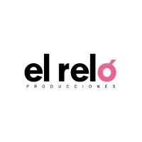 El Reló Producciones(@Elreloproduce) 's Twitter Profile Photo