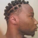 marcus leday - @marcusalan - Twitter