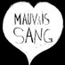 Mauvais Sang (@mauvaissang6) Twitter profile photo Mauvais Sang (@mauvaissang6) Twitter profile photo
