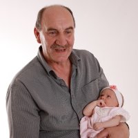 sd photography54 (@kizer100) 's Twitter Profile