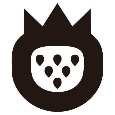 花と果実の香りで心をひらく。国産・ハンドメイド・無香料・無着色・工場直送|9.13(土)11:00-17:00 秋葉原ダイビルマルシェ、10.26(日)14:00-18:00工場直売