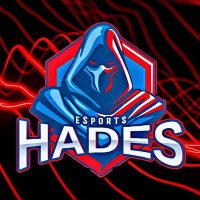 Hades eSports (@hadesesports2) 's Twitter Profile Photo