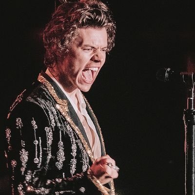 _popthatcherry's profile picture. 《Ready for new beginnings》