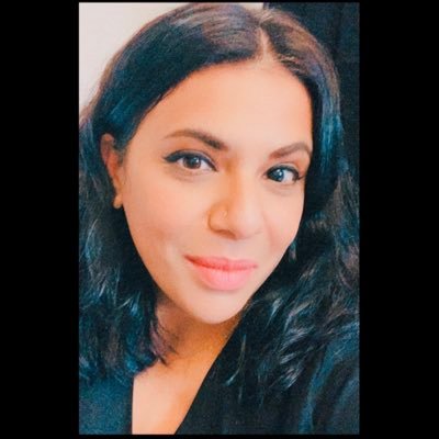 TamangMisha's profile picture. Teacher of Design & Technology