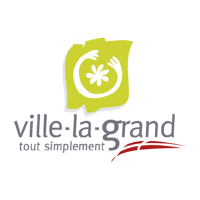 Mairie de Ville-la-Grand (@villelagrand) 's Twitter Profile