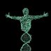 biomed_ers (@biomeders) Twitter profile photo biomed_ers (@biomeders) Twitter profile photo