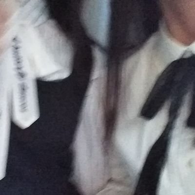 趣味を楽しむアカウント/二次元/夢腐/日常/推し/ぬい/服/コスメ/手☝🏻🌼ハッピーに生きることがモットー