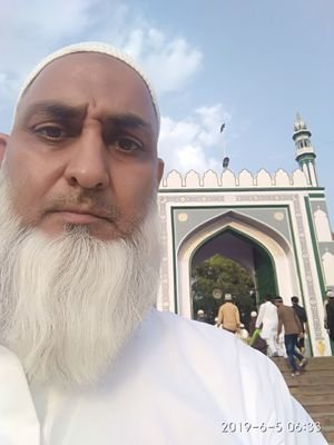 RafeekDeen7's profile picture. 