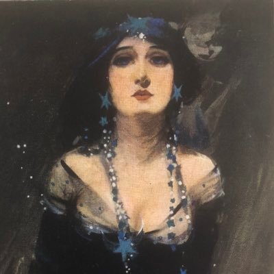 Gabrisz69's profile picture. If you bring forth what is w/i you, what you bring forth will save you. If you do not bring forth what is w/i you, what you do not bring forth will destroy you.