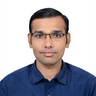 SAP Business One Certified Technical Consultant, Trainer, and Learner 📚 | Team Leader 👥 | Project Manager 📈 | Developer 💻 | Mentor 👨🏫 | #SAPHANA