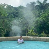 Jhoy (@jhoyd20) 's Twitter Profile