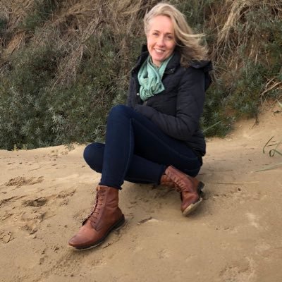 rumblette's profile picture. 