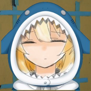 Aski_Desuuuu's profile picture. burh