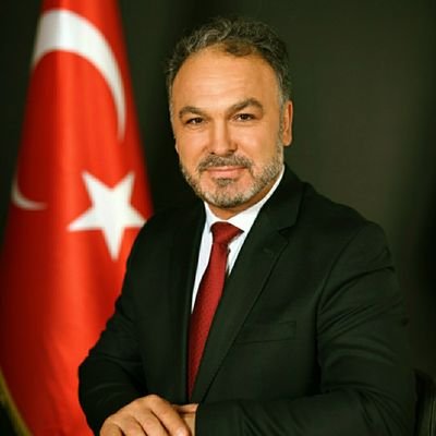 *Emlak Danışmanı