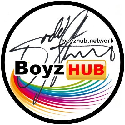 Visit BoyzHUB™ SIGNATURE Profile