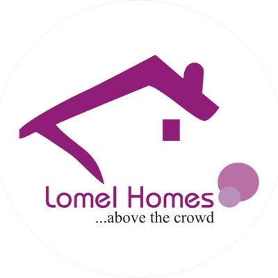 LomelHomes Profile Picture