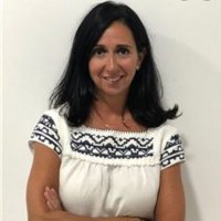 Esther Simancas Calvo (@simancascalvo) 's Twitter Profile