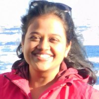 Anvita Kerkar (@anvitakerkar) 's Twitter Profile Photo Anvita Kerkar (@anvitakerkar) 's Twitter Profile Photo