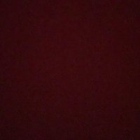 Öyle bir isim (@isimoyle) 's Twitter Profile