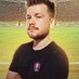 Koza Sport (@kozasport) Twitter profile photo Koza Sport (@kozasport) Twitter profile photo
