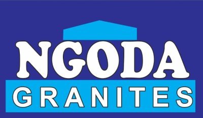 With compassion, dedication and commitment, Ngoda Granites has been serving its customers since 2010 with excellence! We offer total satisfaction to our custome