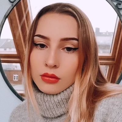 LuciaIreneTrepp Profile Picture