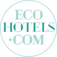 EcoHotels.com (@ecohotelscom) 's Twitter Profile