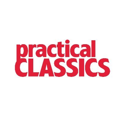 PracticalClass Profile Picture