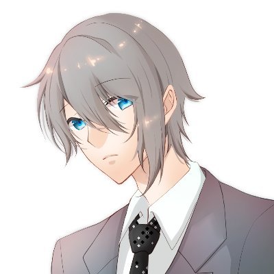 Mirallne13's profile picture. ガンオン ガンエボ 遊戯王MD 自作pc PUBG MMD　タルコフ
アイコン：虎ちゃさん　感謝！！→@tora2929