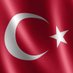 Furkan (@furkan_kyk_) Twitter profile photo
