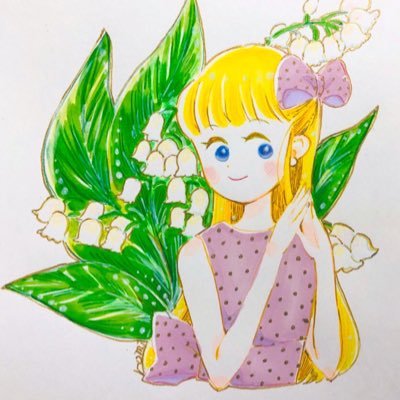 romi(お絵描き…とか)さんのプロフィール画像