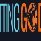 Bettinggods (@bettinggods2) Twitter profile photo Bettinggods (@bettinggods2) Twitter profile photo