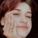 Tegan Jackson - @TeganJa03726647 - Twitter