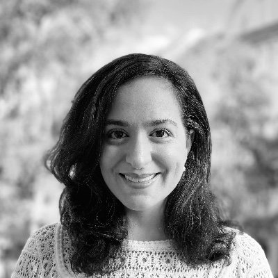 Research Lead on Technology, Power and Domination @JWI_Berlin @WZB_Berlin and founding member of @platgov. Visiting Professor @SejaIDP. Mom. Reader. 🇧🇷 🇩🇪
