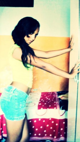 add meu msn beatriz.dj2010@yahoo.com