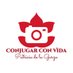 Patricia de la Garza (@biutifuldc) Twitter profile photo