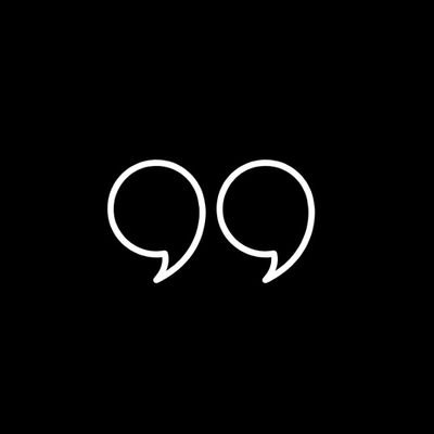 QuotesZephyr's profile picture. World of Quotes
Zonage Intereactive Studio