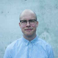 Morten Wendler (@mortenwendler) 's Twitter Profile