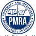 PMRA MALAWI (@pmra_malawi) Twitter profile photo PMRA MALAWI (@pmra_malawi) Twitter profile photo