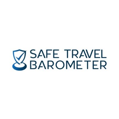 The world’s most comprehensive database of COVID-19 health and safety protocols announced by suppliers, influencing  traveler decisions in the new normal.